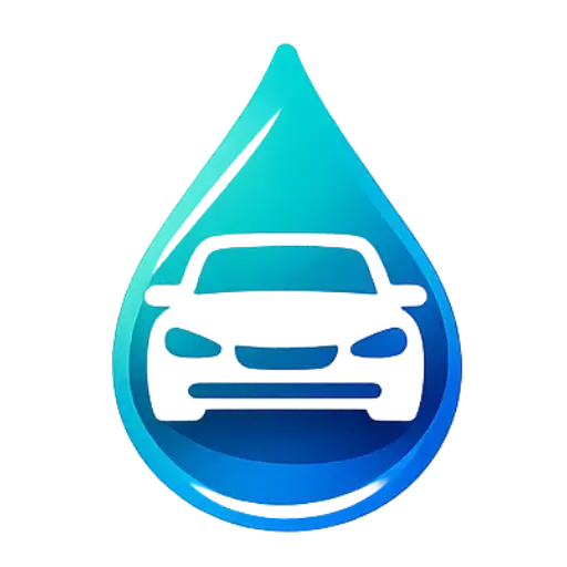 Lavage auto à domicile Langrune-sur-Mer